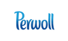 Perwoll logo