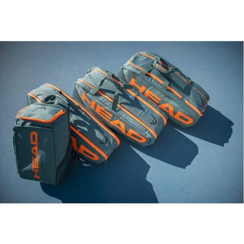 HEAD Torbe Pro Racquet Bag slika 3