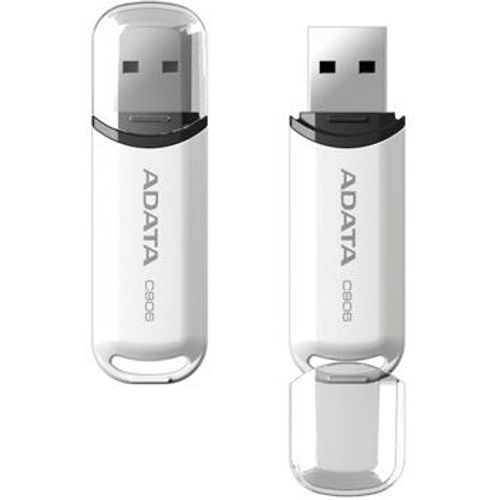 ADATA USB FD 32GB AC906-32G-RWH beli slika 1