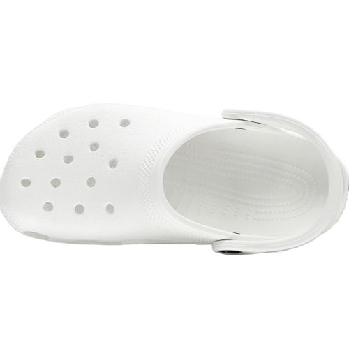 Uniseks Natikače Crocs Classic Clog 10001-100 slika 2