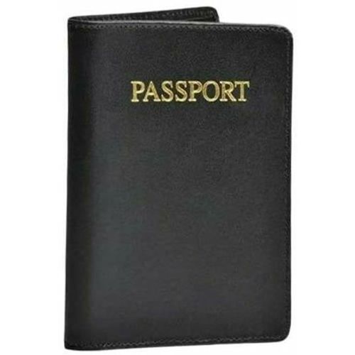 Travel Blue torbica za dokumente Passport Cover (620) slika 1