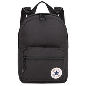 Converse Ruksak Go Lo Backpack