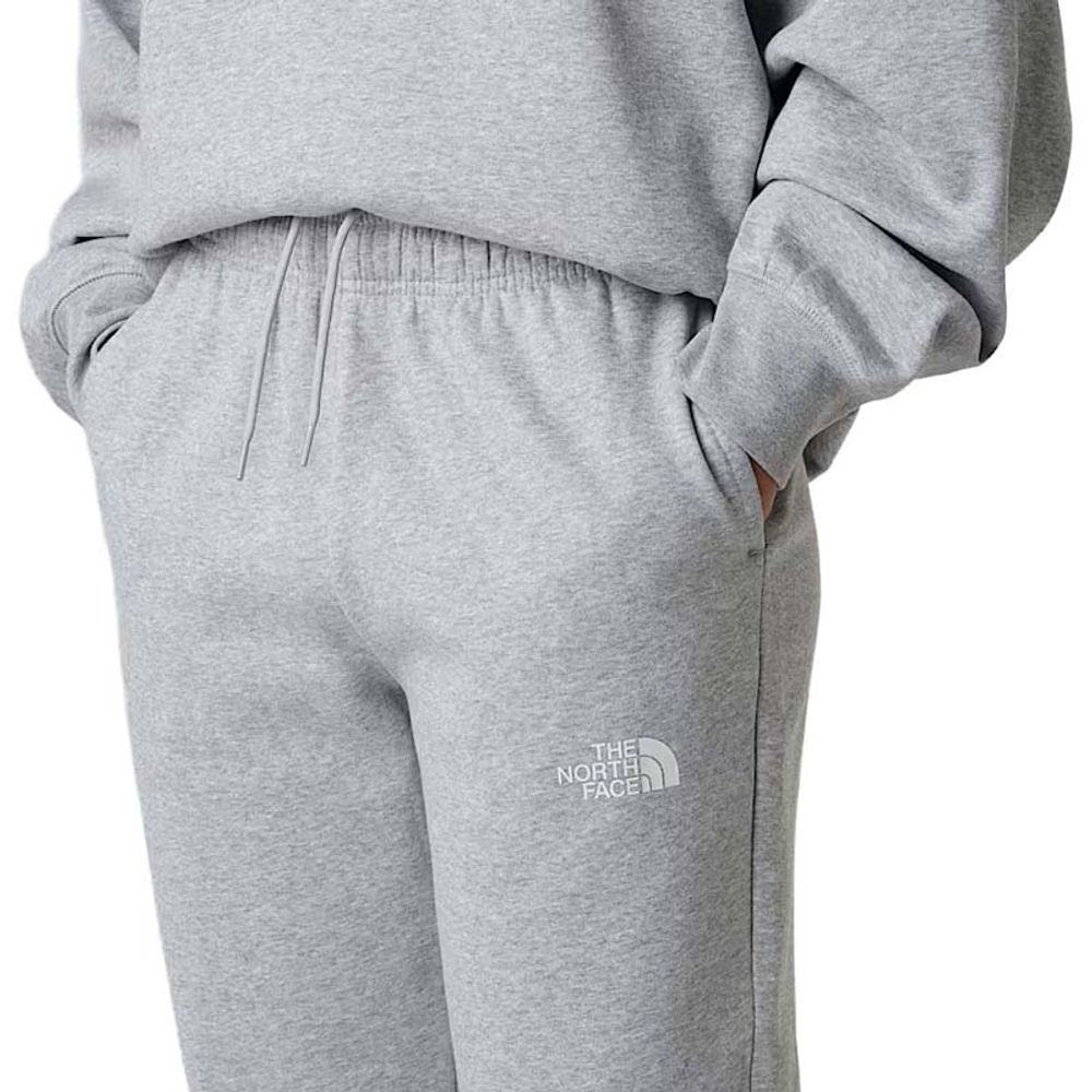 The North Face Donji dio trenerke za žene W Simple Dome slika 4