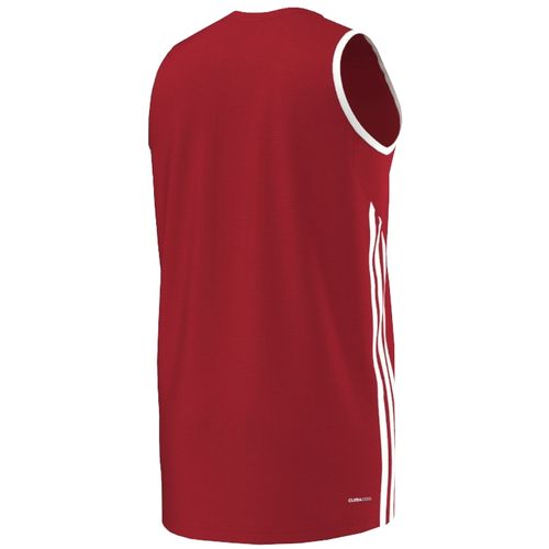 Adidas e kit jsy 2.0 o22436 slika 2