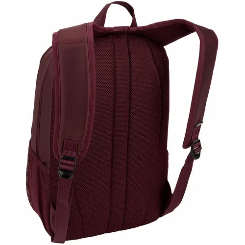 Ruksak Case Logic 15.6" Jaunt Backpack, port royale(CLWMBP-215PR) slika 3