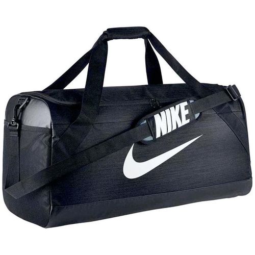 Nike brasilia tr duffel bag l ba5333-010 slika 1