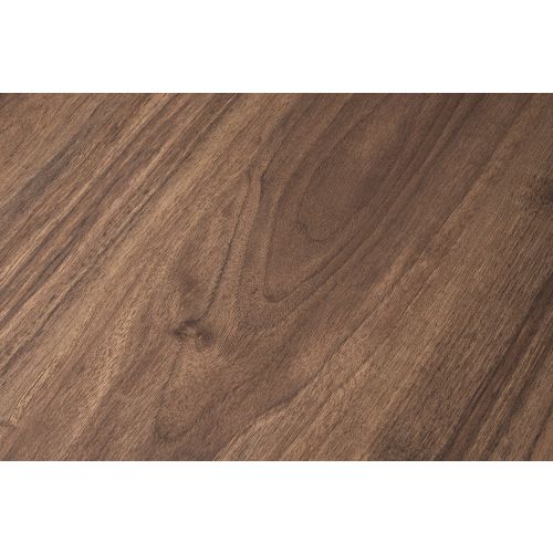 Orion - Walnut Walnut Coffee Table slika 9