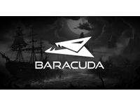 Baracuda