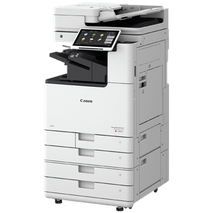 Canon imageRUNNER ADVANCE DX C3930i sa DADF C1 5962C005