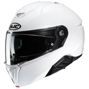 HJC I91 SOLID vizir za moto kacigu
