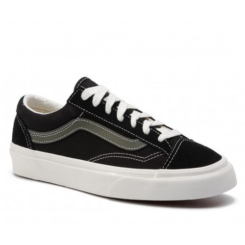 Unisex tenisice Vans STYLE36 VN0A3DZ3VTA1 slika 2