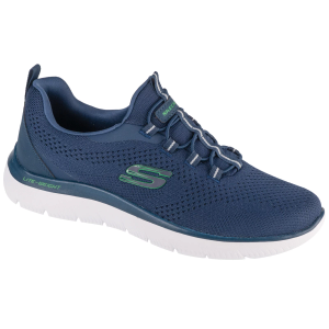 Skechers Summits - Tallo 232832-NVY Sportske Tenisice