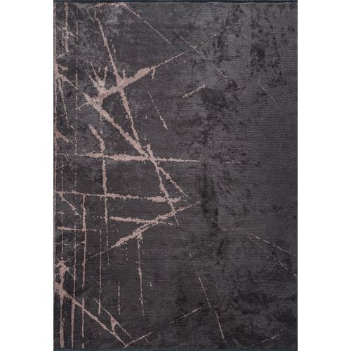 Tepih CRACK COPPER, 200 x 250 cm slika 1