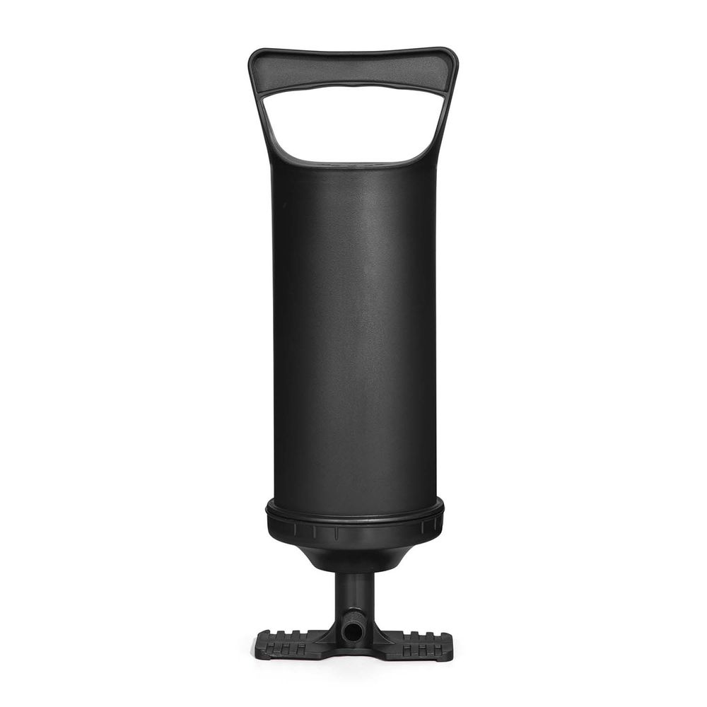 Bestway 62003 klipna pumpa 36 cm 1,85 litara/ciklus slika 2