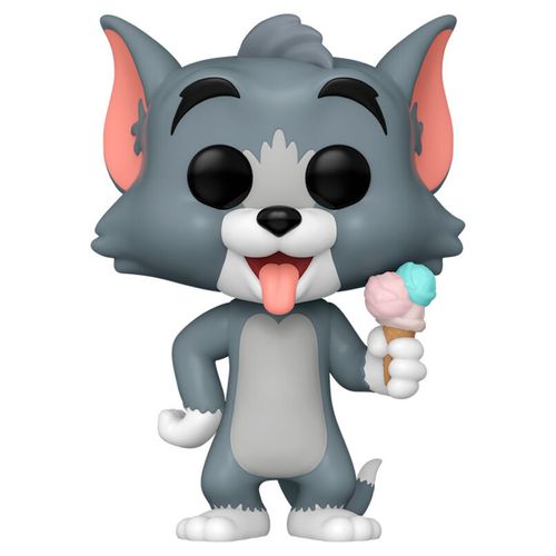 POP figure Tom and Jerry Tom slika 1