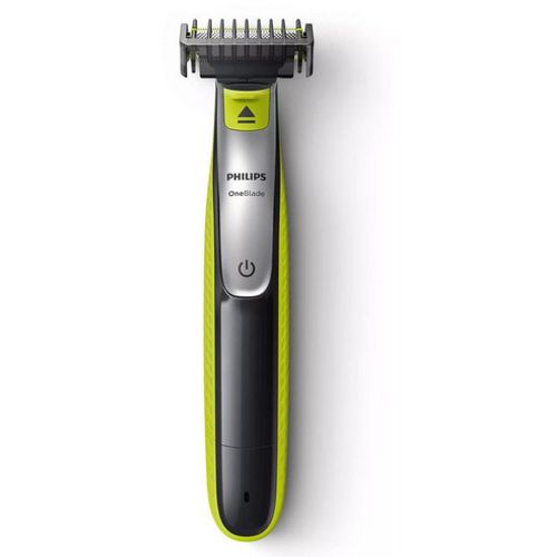 Philips Hibridni aparat za brijanje OneBlade QP2630/30 slika 21