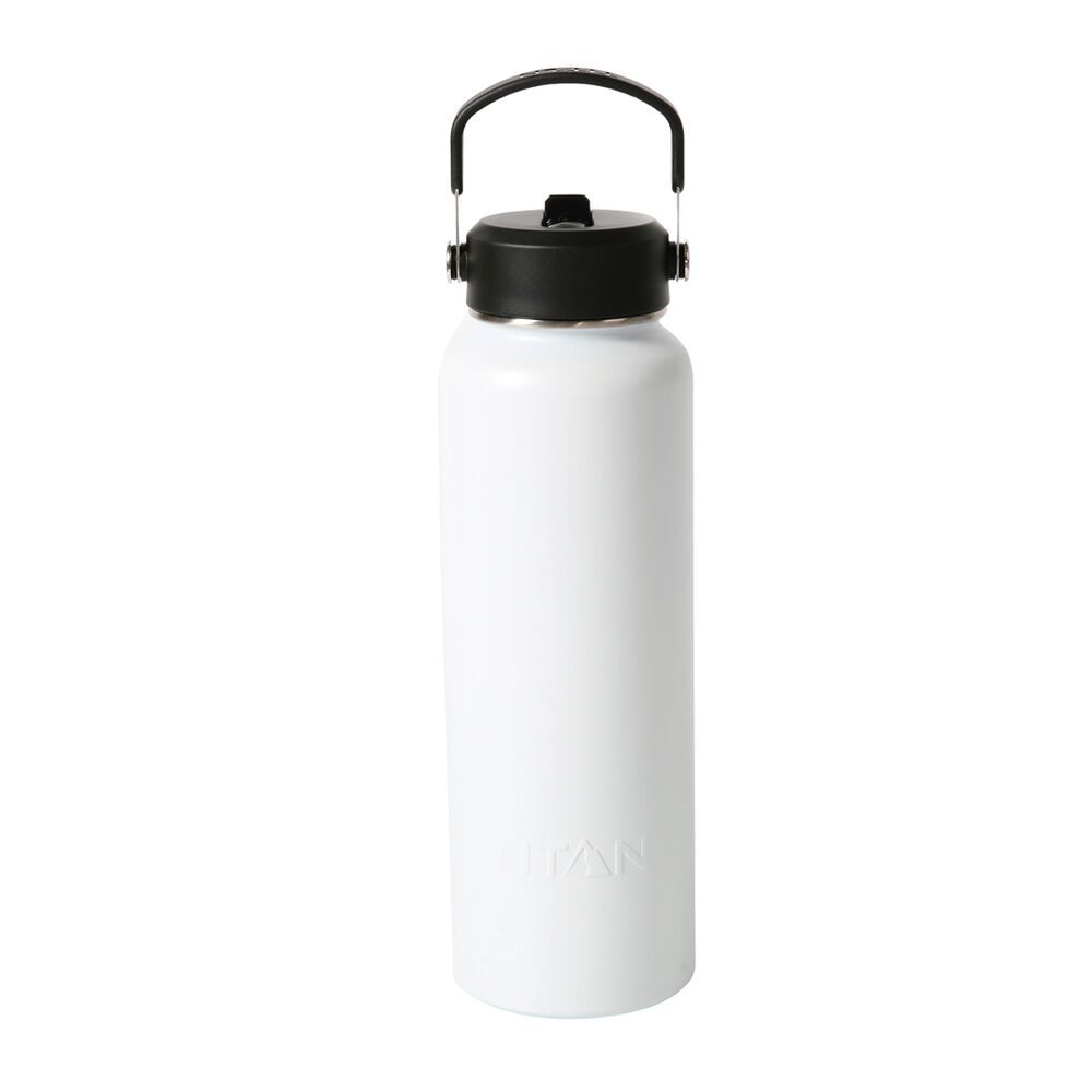 Real Madrid termalna boca 1200 ml slika 3