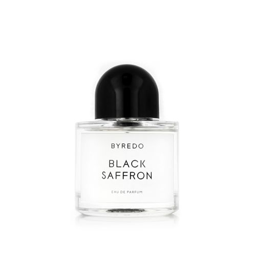 Byredo Black Saffron Eau De Parfum 50 ml (unisex) slika 3