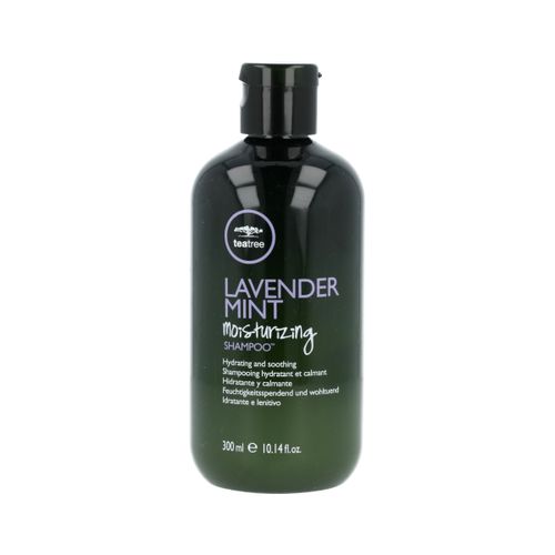 Paul Mitchell Lavender Mint Moisturizing Shampoo 300 ml slika 1