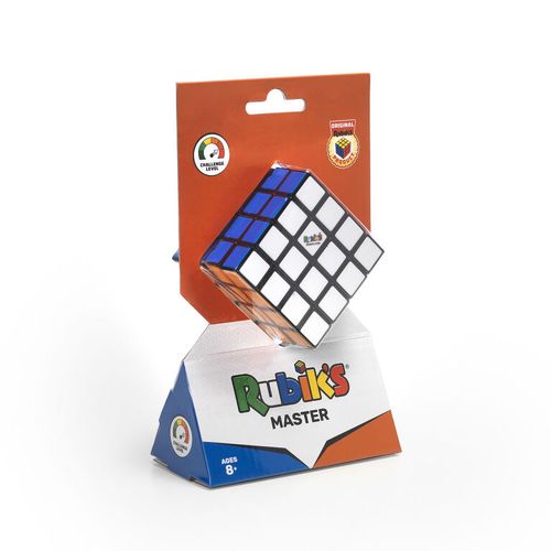 Rubiks - Master Cube 4x4 slika 5