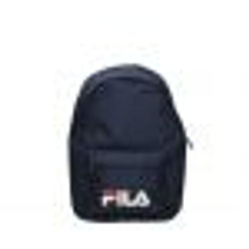 Fila new scool two ruksak 685118-170 slika 4