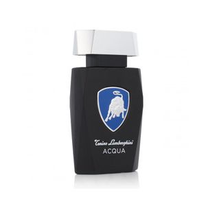 Tonino Lamborghini Acqua Eau De Toilette 125 ml (man)