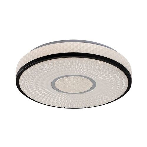 Rabalux Sedona2 led plafonska lampa 71137 slika 1