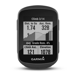 GARMIN Bicikli