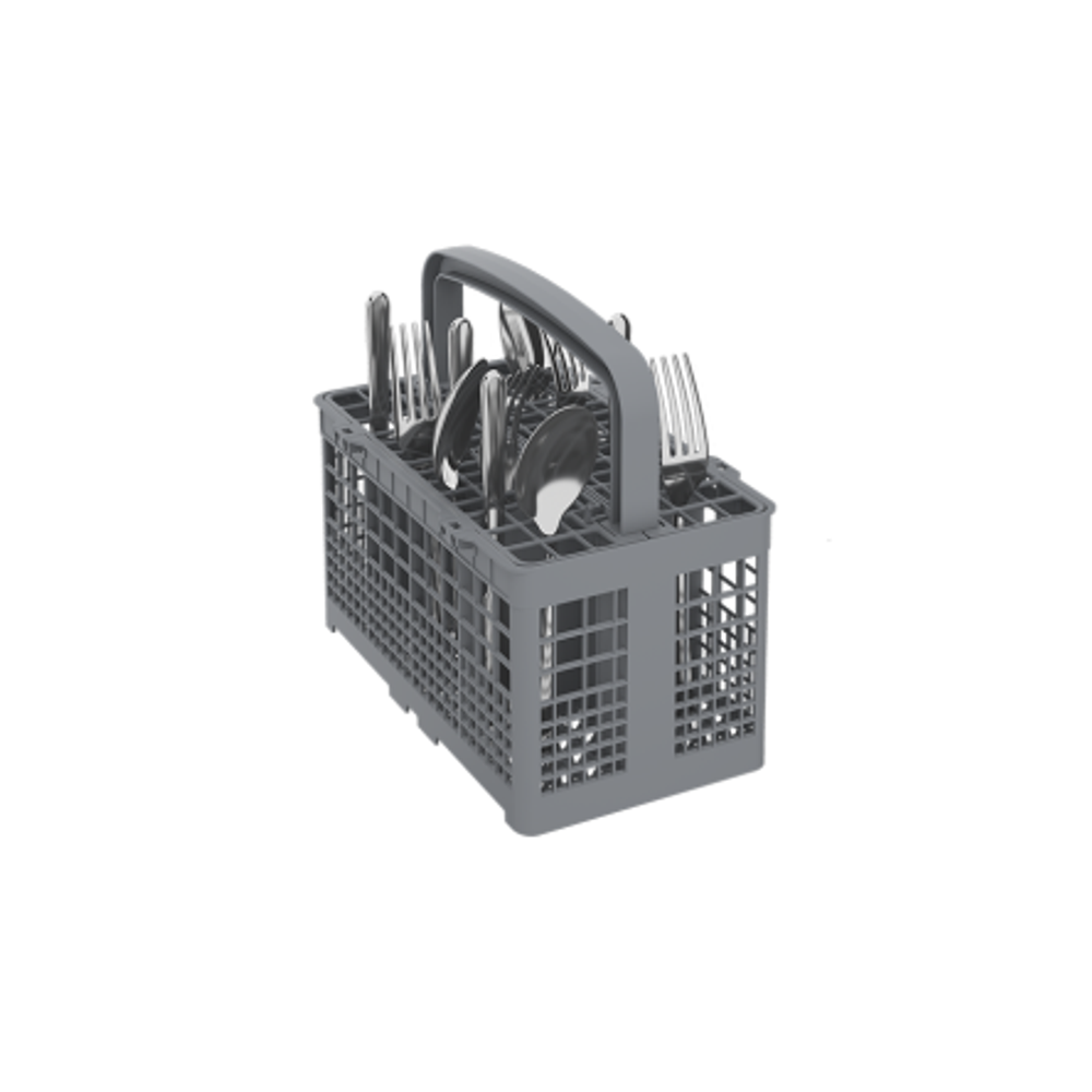 Beko Mašina za suđe DVN05330S slika 6