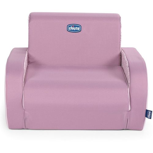 CHICCO FOTELJA TWIST LILAC slika 3