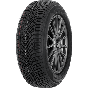 Sava Guma 225/60r17 99v all weather sava cjelogodišnje gume