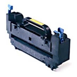 Oki Fuser za Printere Serija C82x/83x/84x, MC8x3, ES84x1/x3 - Kapacitet 100.000 Stranica