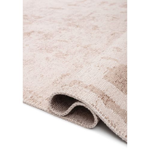 Tepih VERONA NOUGAT, 160 x 230 cm slika 2