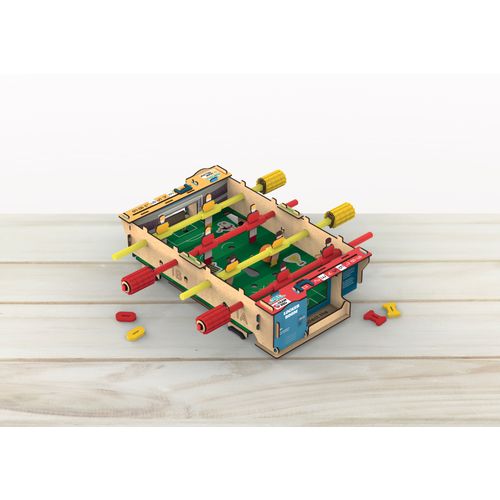 SmartGames Smartivity - Table Football - 2193 slika 2