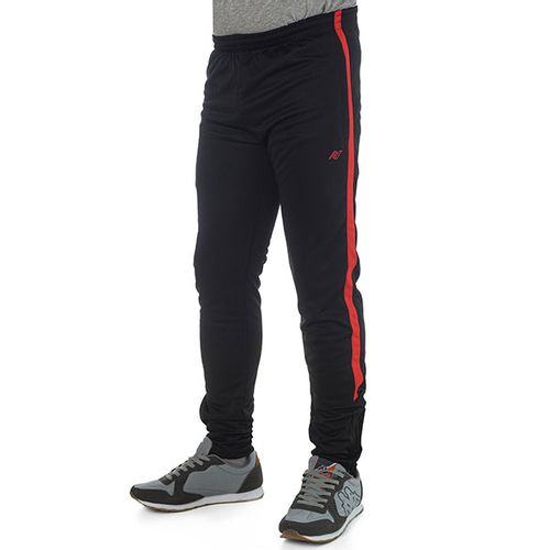 30253-503 Rucanor Ts Donji Deo Jogg. Pant. Plato Pants 30253-503 slika 1