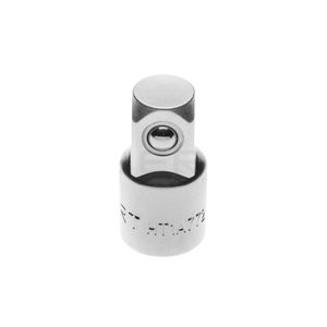 Högert Redukcija za nasadne ključeve s 3/4" na 1/2", 51 mm