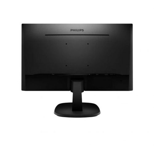 Monitor 23.8" Philips 243V7QJABF/00 1920x1080/Full HD/5ms/IPS/HDMI/VGA/DP/Zvučnici slika 3