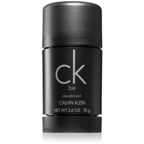 Parfemski deo-stick (unisex) — CALVIN KLEIN • Poklon u opisu slika 1