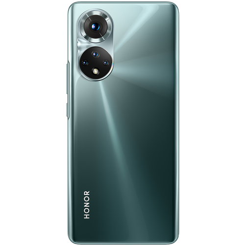 Honor 50 6+128 Emerald Green slika 5