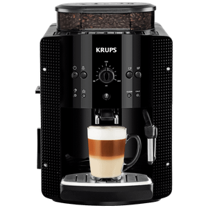 Krups Aparat za espresso kafu , 15 bar, 1450 W - EA810870