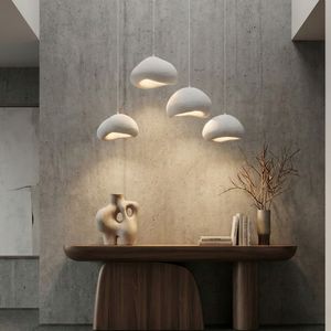 Loval Set-Lora 50-4-C-Nua Luster - Bijela