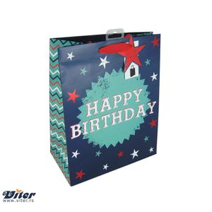 Viter Kesa stars birthday l