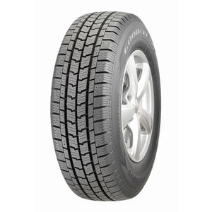 Goodyear Guma 215/65r15c 104/102t cargo ug2 tl goodyear kombi i pol. zimske gume