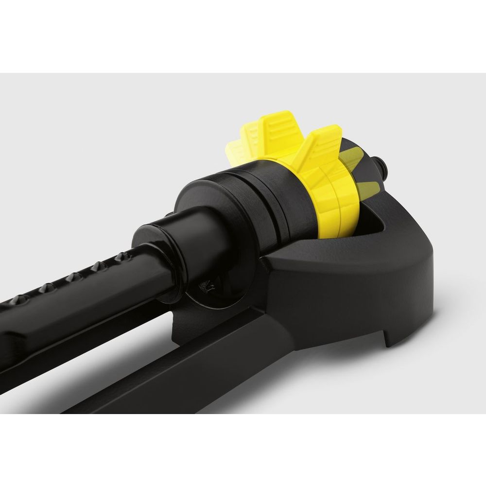 KARCHER Pravougaona prskalica OS 3.220 2.645-133.0 slika 3