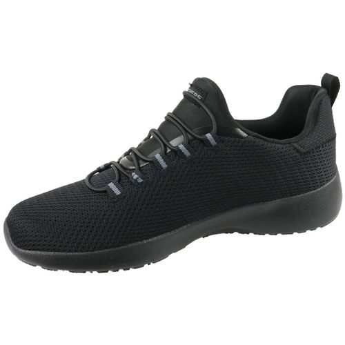 Skechers Dynamight 58360-BBK slika 4