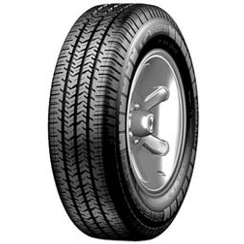 Michelin 215/65R16C 106T AGILIS 51 slika 1