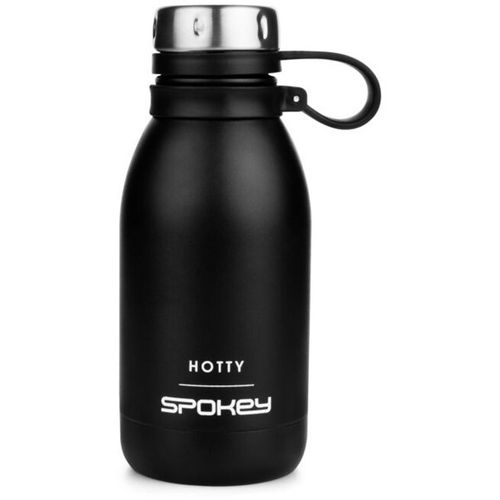 Boca spokey hotty black slika 5