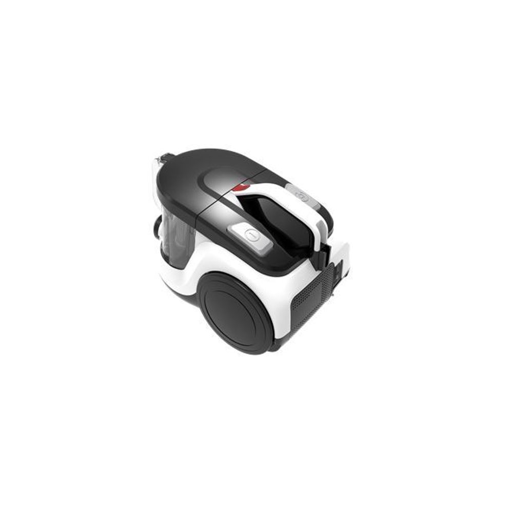 VIVAX HOME usisavač VCC-850G Astro slika 3