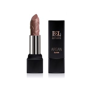 Bel London ruž za usne Argan 02