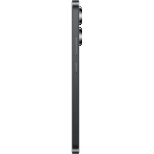 Xiaomi Redmi Note 13 Mobilni telefon 8GB/256GB/crna slika 8
